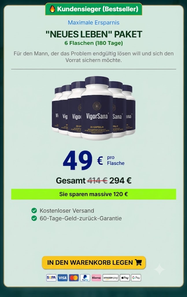 Trimoryn 3 Bottle Price