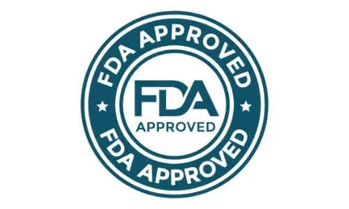 VigorSana FDA Registered Facility