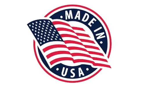 VigorSana Made In USA