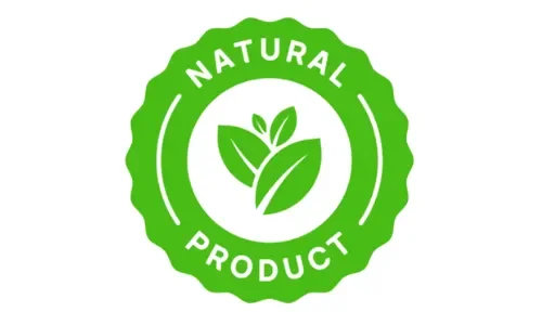 VigorSana Premium Ingredients