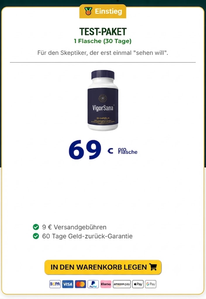Trimoryn 2-Bottle Price