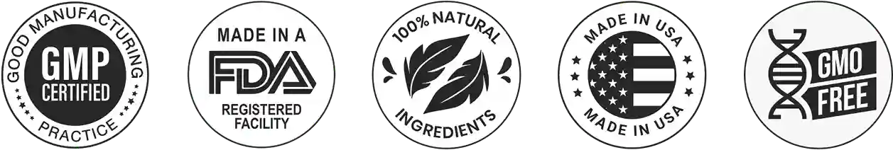 VigorSana Scientific Evidence