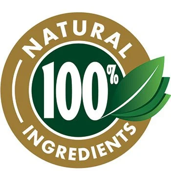 VigorSana natural ingredient wellness formula
