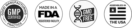 VigorSana official